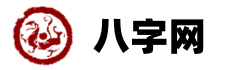 创牛网