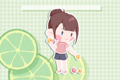 农历黄历 老黄历最准确版本 今日黄历...