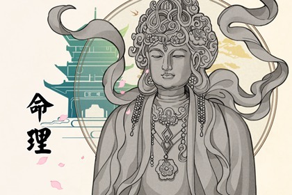 年黄道吉日查询_老黄历年黄道吉日_老黄历黄道吉日