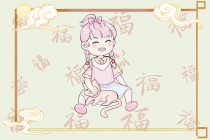 农历阴历查询年,农历万年历,带农历与黄历的万年历