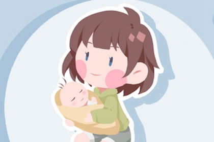 择吉老皇历 择吉老黄历 择吉黄历