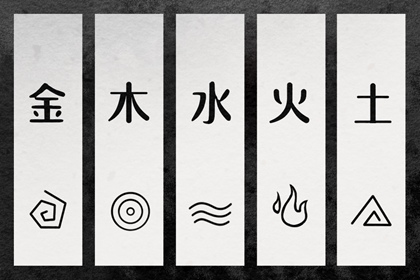 最准确的万年历老黄历|万年历黄历查询|万年历搬家黄道吉日