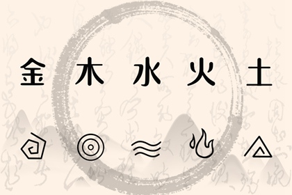最准确的万年历老黄历,万年历黄历查询,日梭万年历